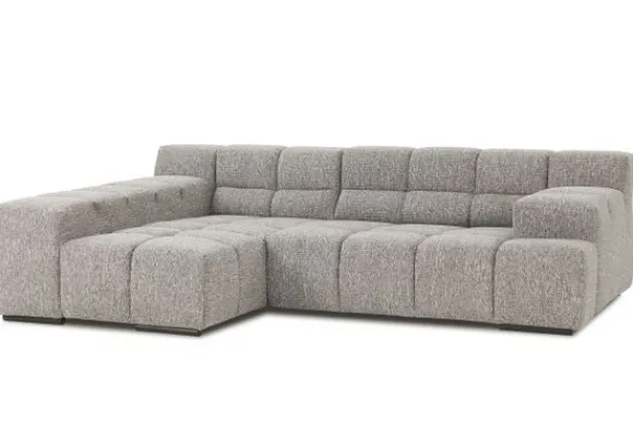 Outlet Loungebank Salvatore Loungebanken