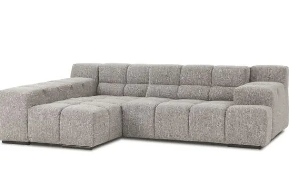 Outlet Loungebank Salvatore Loungebanken