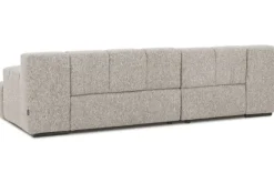 Outlet Loungebank Salvatore Loungebanken