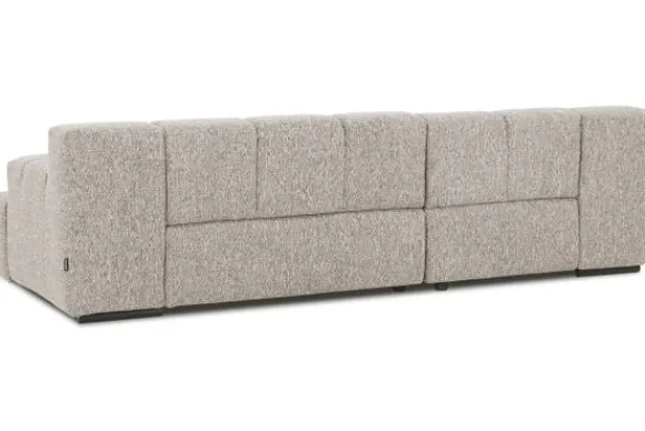 Outlet Loungebank Salvatore Loungebanken