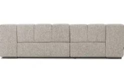 Outlet Loungebank Salvatore Loungebanken