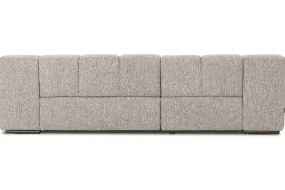 Outlet Loungebank Salvatore Loungebanken