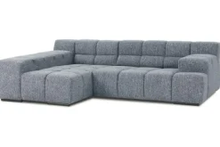 Outlet Loungebank Salvatore Loungebanken