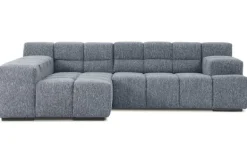 Outlet Loungebank Salvatore Loungebanken