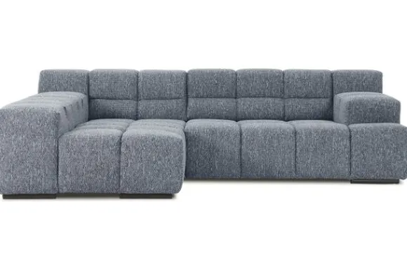 Outlet Loungebank Salvatore Loungebanken