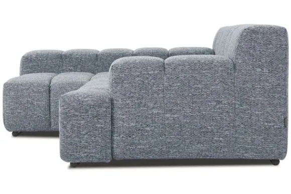 Outlet Loungebank Salvatore Loungebanken