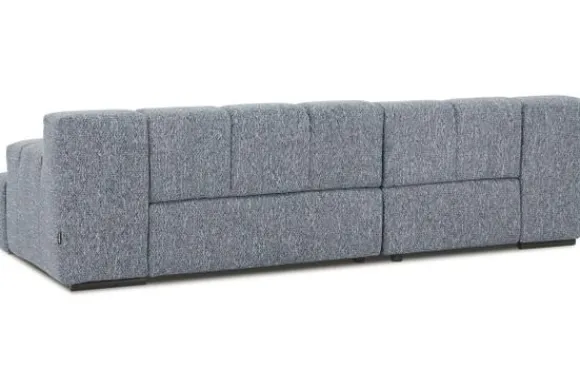 Outlet Loungebank Salvatore Loungebanken