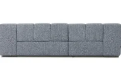 Outlet Loungebank Salvatore Loungebanken