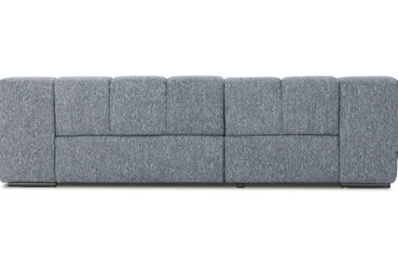 Outlet Loungebank Salvatore Loungebanken
