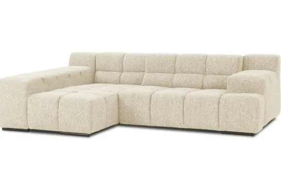 Outlet Loungebank Salvatore Loungebanken