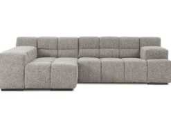 Outlet Loungebank Salvatore Loungebanken