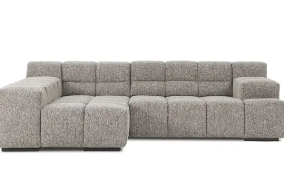 Outlet Loungebank Salvatore Loungebanken