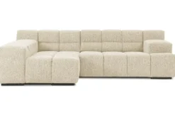 Outlet Loungebank Salvatore Loungebanken