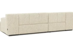 Outlet Loungebank Salvatore Loungebanken