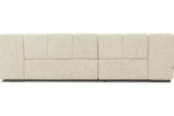 Outlet Loungebank Salvatore Loungebanken