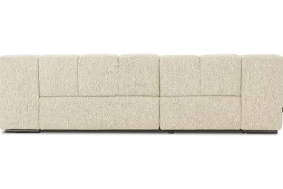 Outlet Loungebank Salvatore Loungebanken