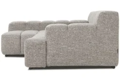 Outlet Loungebank Salvatore Loungebanken