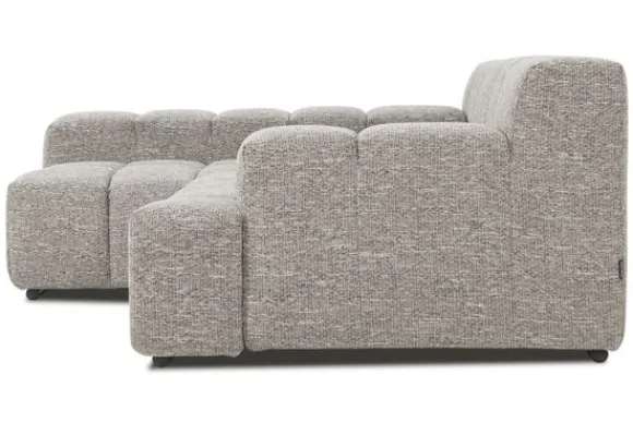 Outlet Loungebank Salvatore Loungebanken