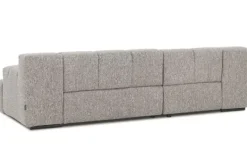 Outlet Loungebank Salvatore Loungebanken