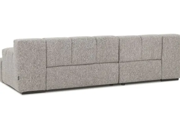Outlet Loungebank Salvatore Loungebanken