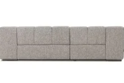 Outlet Loungebank Salvatore Loungebanken