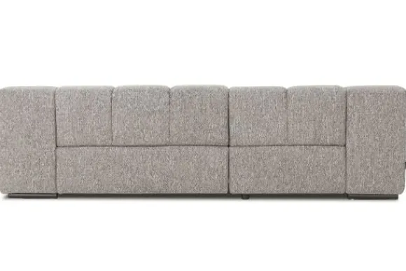 Outlet Loungebank Salvatore Loungebanken