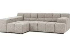 Outlet Loungebank Salvatore Loungebanken