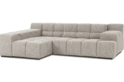 Outlet Loungebank Salvatore Loungebanken