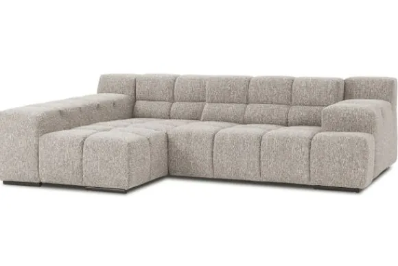 Outlet Loungebank Salvatore Loungebanken