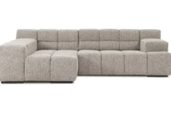 Outlet Loungebank Salvatore Loungebanken