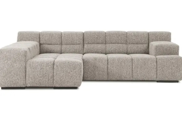 Outlet Loungebank Salvatore Loungebanken