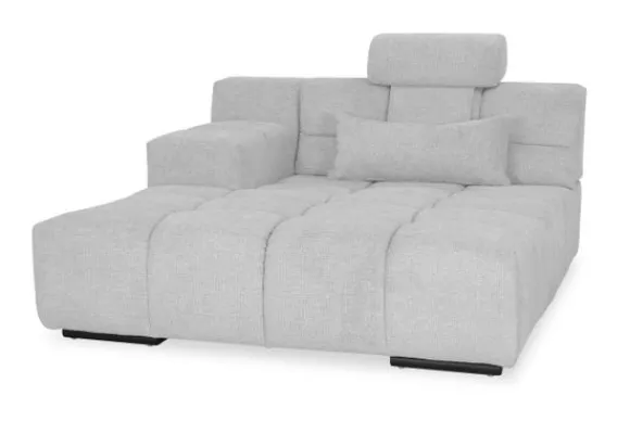 Clearance Loungebank Salvatore Elementen Banken|Loungebanken
