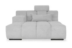 Clearance Loungebank Salvatore Elementen Banken|Loungebanken
