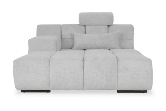 Clearance Loungebank Salvatore Elementen Banken|Loungebanken