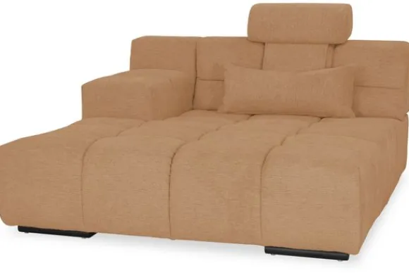 Clearance Loungebank Salvatore Elementen Banken|Loungebanken