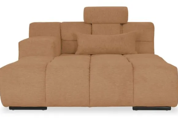 Clearance Loungebank Salvatore Elementen Banken|Loungebanken