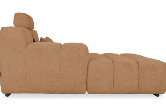 Clearance Loungebank Salvatore Elementen Banken|Loungebanken