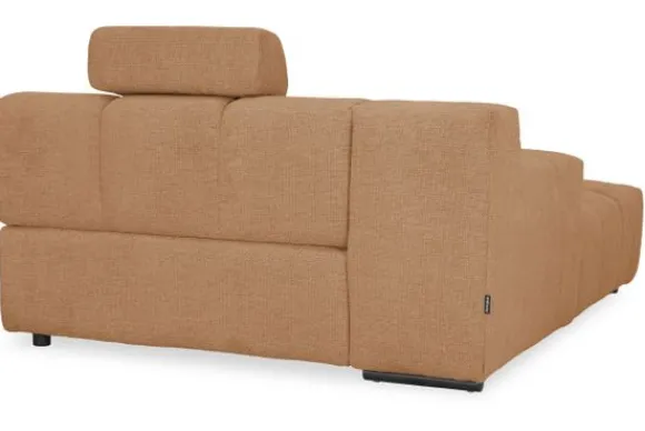 Clearance Loungebank Salvatore Elementen Banken|Loungebanken
