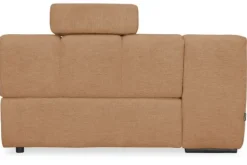 Clearance Loungebank Salvatore Elementen Banken|Loungebanken