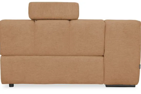 Clearance Loungebank Salvatore Elementen Banken|Loungebanken