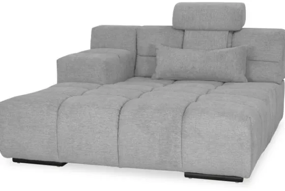 Clearance Loungebank Salvatore Elementen Banken|Loungebanken
