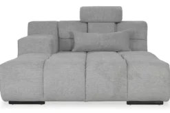 Clearance Loungebank Salvatore Elementen Banken|Loungebanken