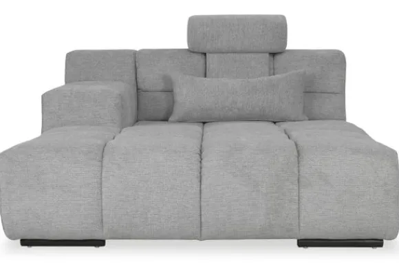 Clearance Loungebank Salvatore Elementen Banken|Loungebanken