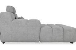 Clearance Loungebank Salvatore Elementen Banken|Loungebanken