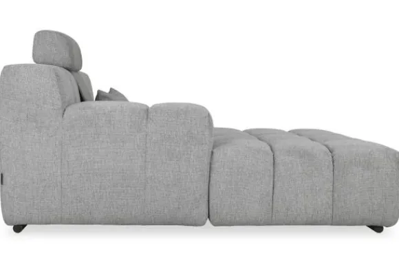 Clearance Loungebank Salvatore Elementen Banken|Loungebanken