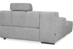 Clearance Loungebank Salvatore Elementen Banken|Loungebanken