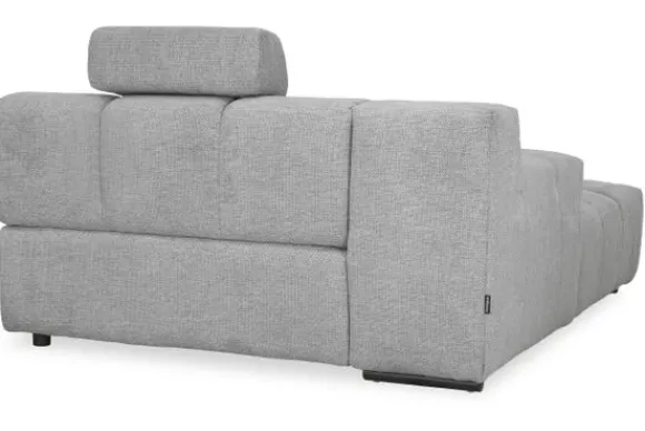 Clearance Loungebank Salvatore Elementen Banken|Loungebanken