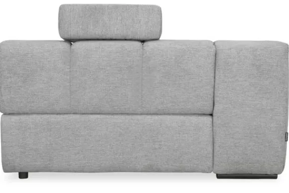 Clearance Loungebank Salvatore Elementen Banken|Loungebanken