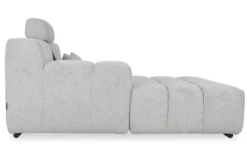 Clearance Loungebank Salvatore Elementen Banken|Loungebanken