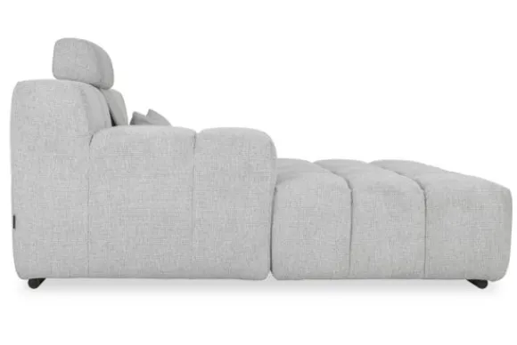 Clearance Loungebank Salvatore Elementen Banken|Loungebanken